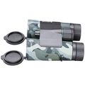 Prime 10x42 Blackout Camo Binoculars