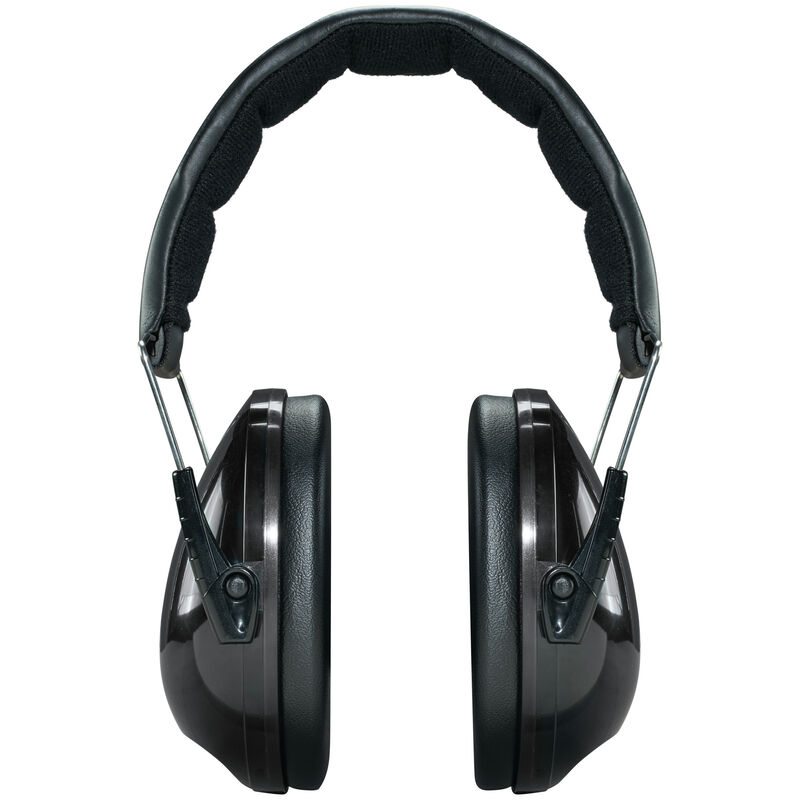 Small Frame Ear Muff