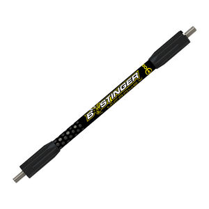 Microhex™ V-Bar Microhex™ V-Bar