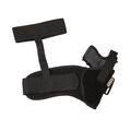Ankle Holster