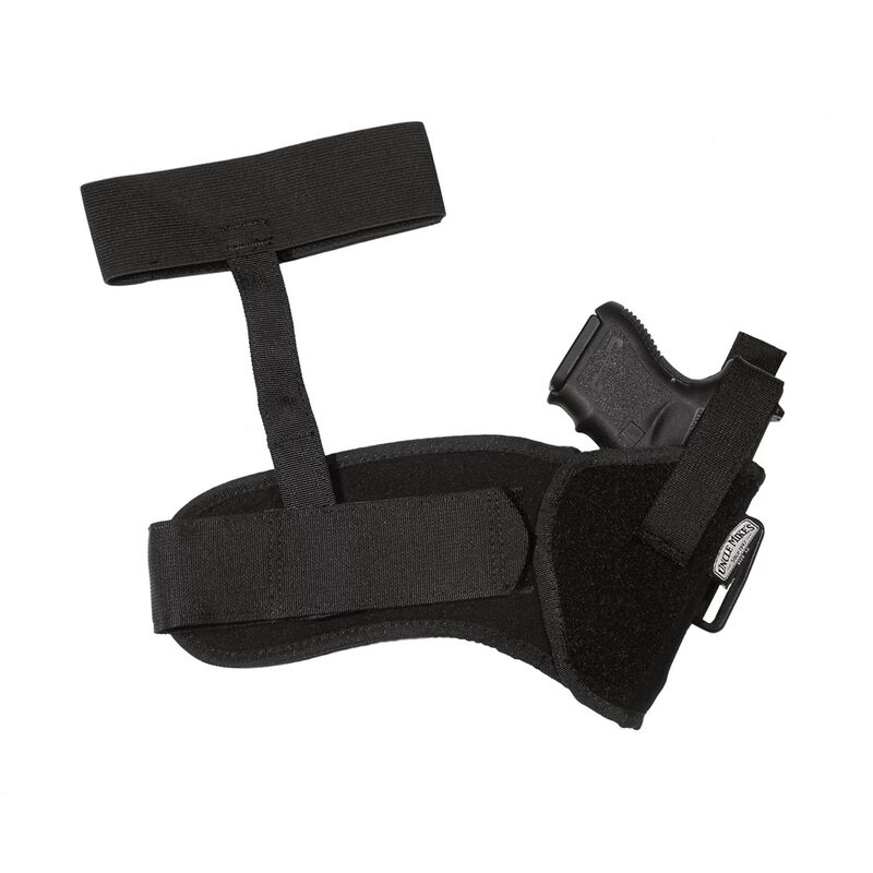 Ankle Holster