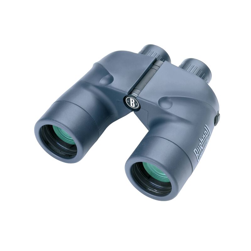 Marine™ 7x50 Binocular