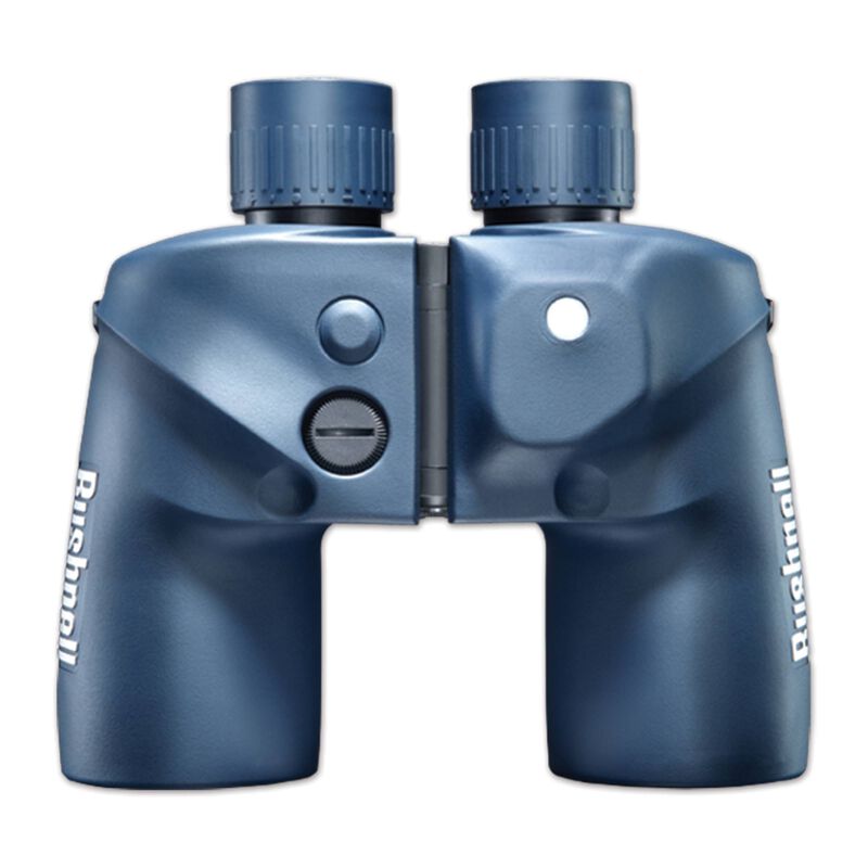 Marine™ 7x50 Binocular