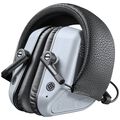 Vanquish Pro Elite Electronic Hearing Protection