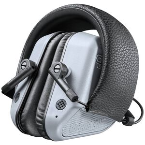Vanquish Pro Elite Electronic Hearing Protection