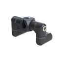 V-Bar Mount Adjustable Elite