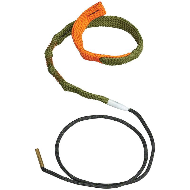 .357, 9mm, .380, .38 Boresnake® Viper with Den Pistol