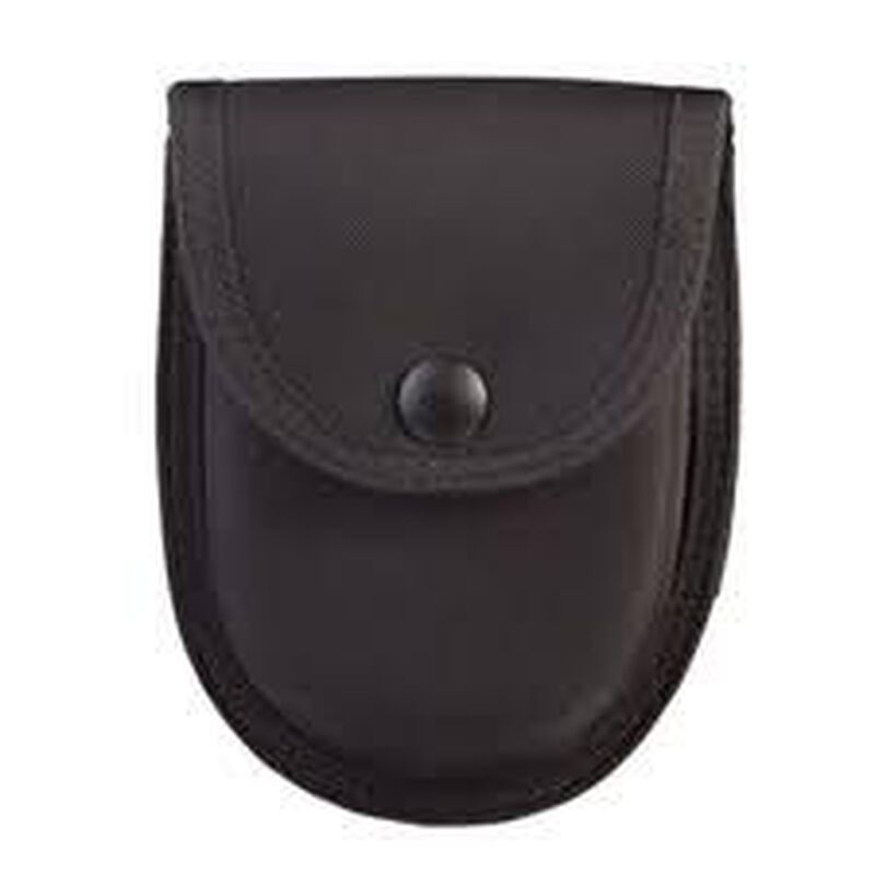 Sentinel Single Handcuff Case