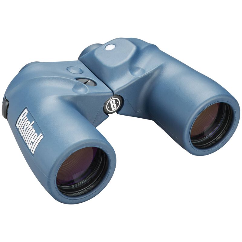 Marine™ 7x50 Binocular Marine™ 7x50 Binocular