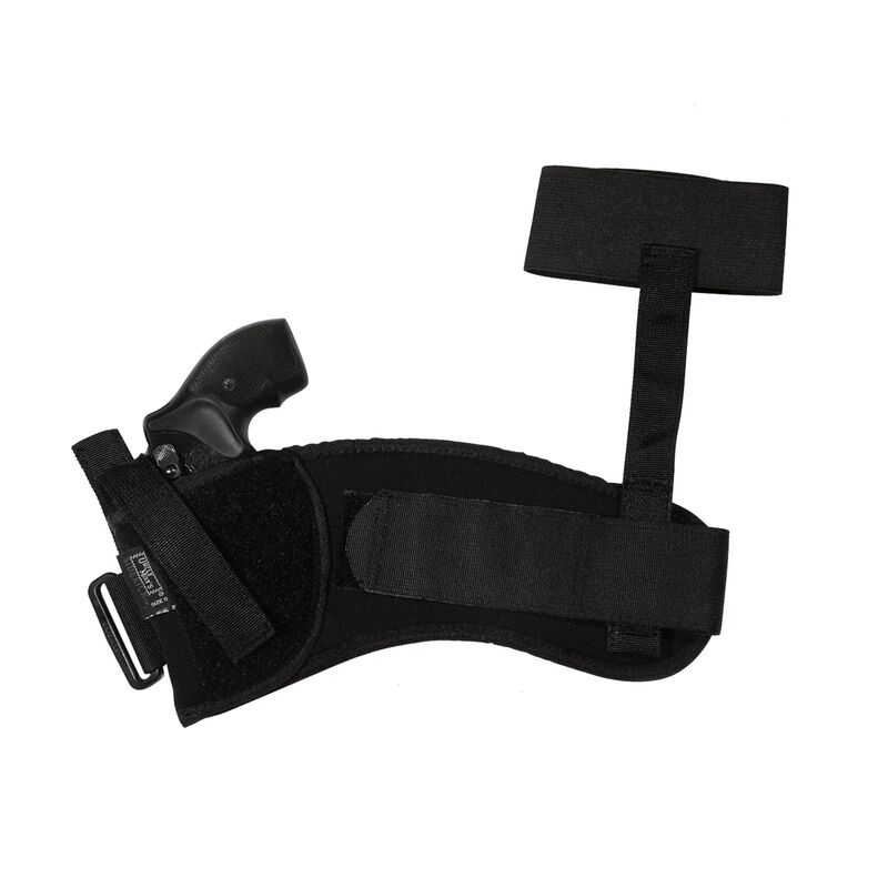 Ankle Holster