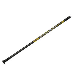 Premier Plus Stabilizer with Countervail Premier Plus Stabilizer with Countervail