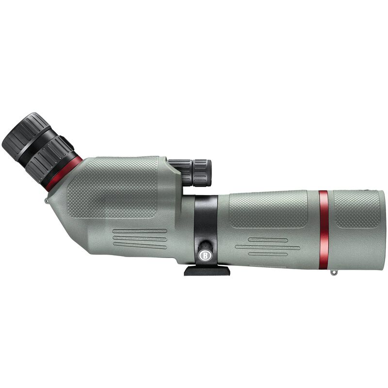 20-60x65 Nitro&trade; Spotting Scope