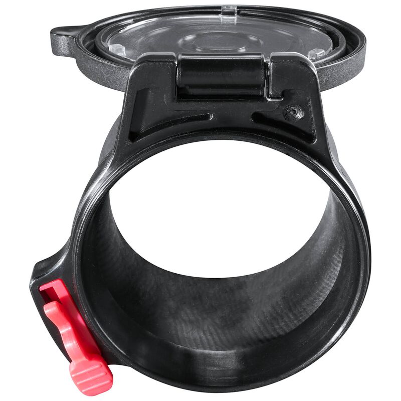 Element Scope Caps - Eyepiece