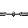 Rimfire 3-9x40 Riflescope Illuminated