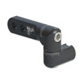Adjustable Side Bars Elite Without Front Quick Disconnect