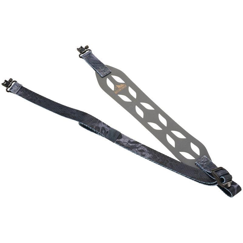 Featherlight Minimalist Sling