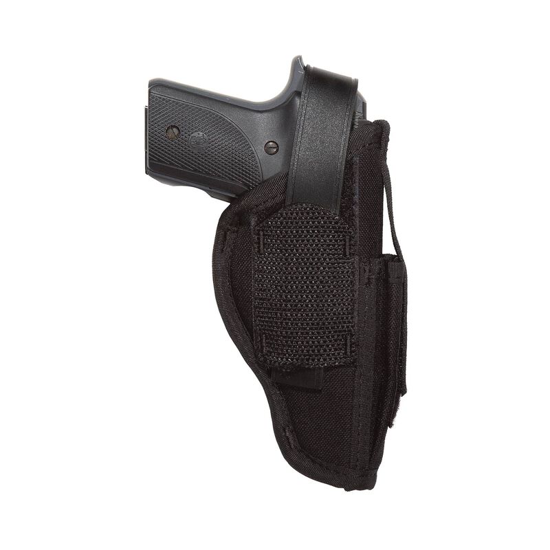 Sidekick&reg; Ambidextrous Hip Holsters
