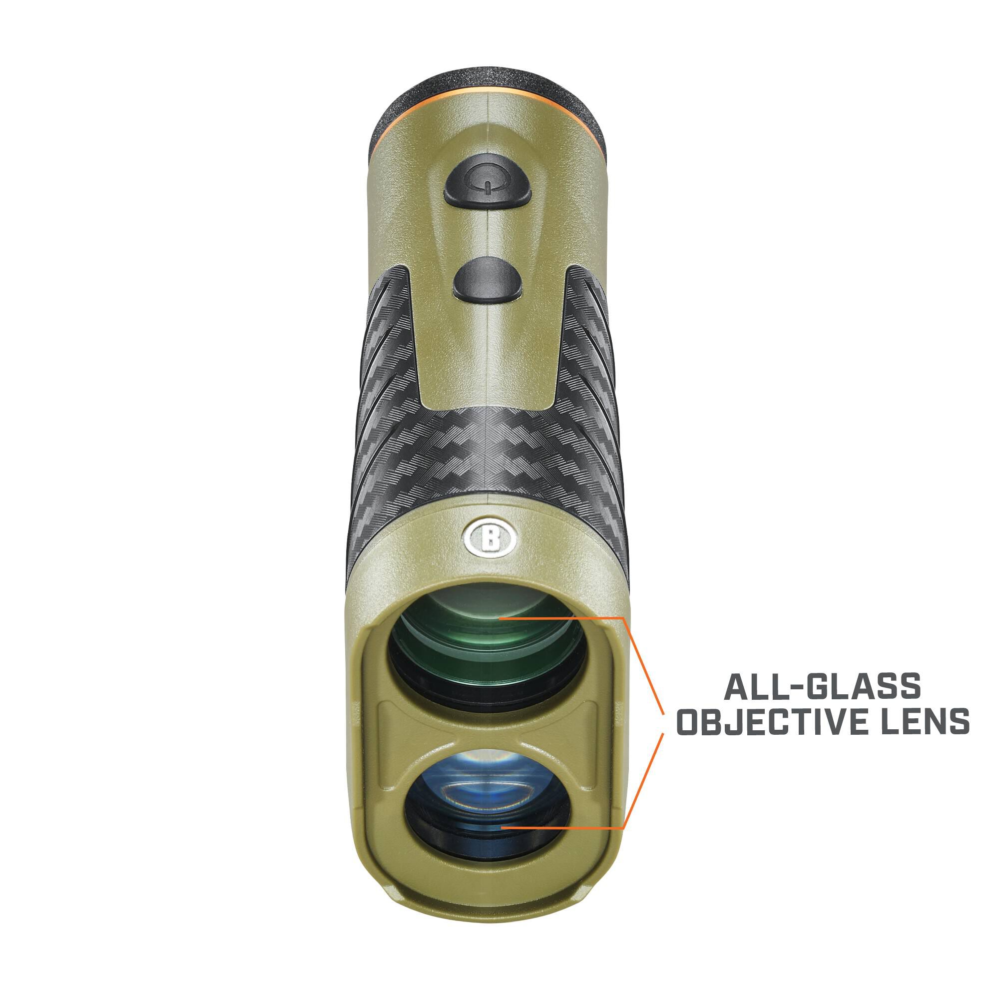 OWLS LASER FINDER ベーシックタイプ OWLS LASER FINDER ベーシックタイプ ゴルフ