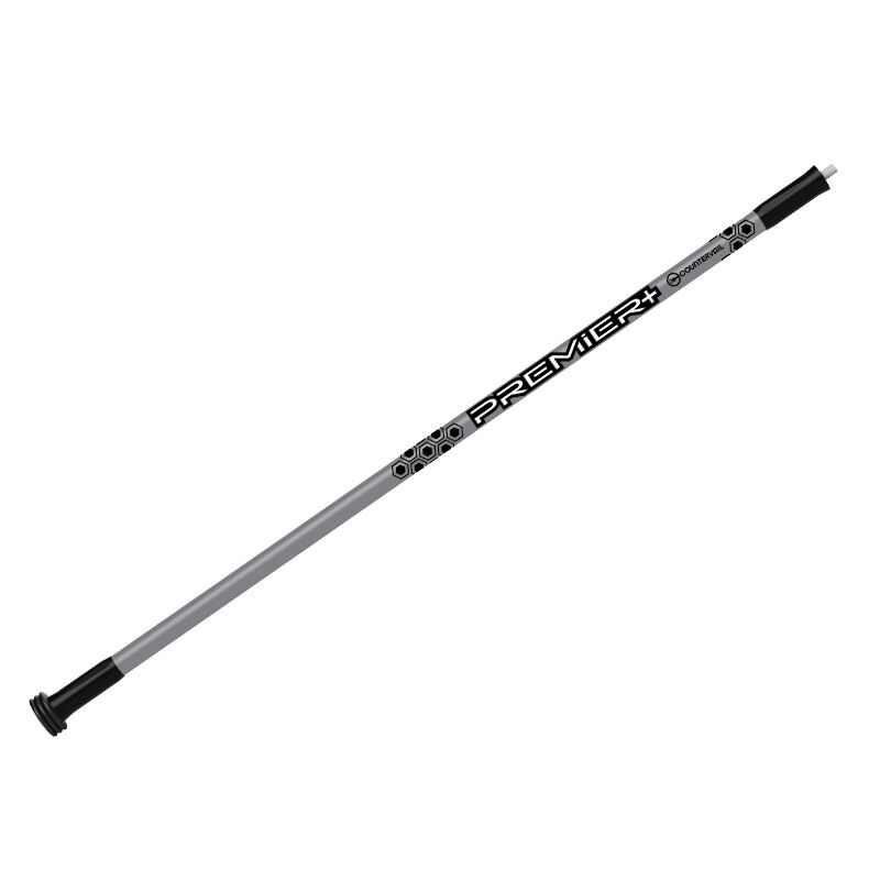 Premier Plus Stabilizer with Countervail