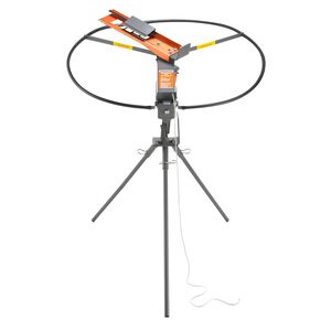 Skybird® 3/4 Cock Trap with Tri-Pod Stand
