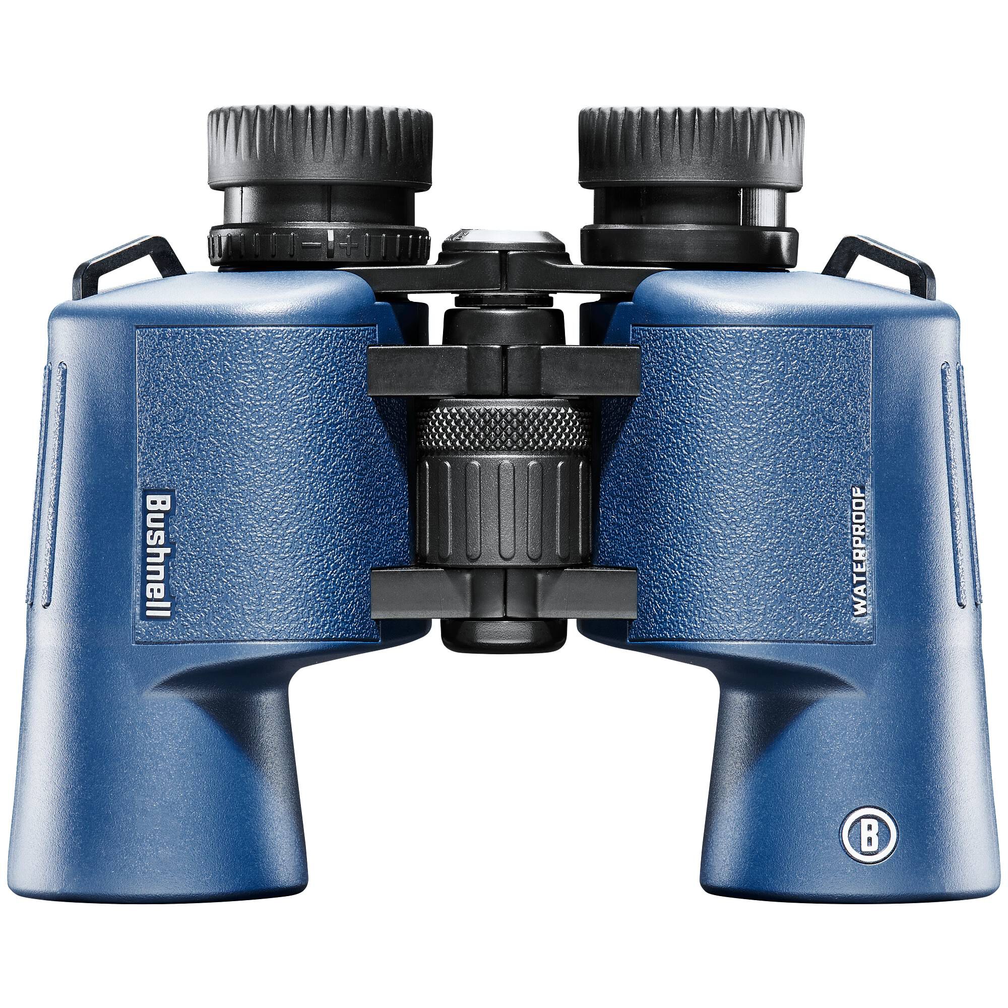 Bushnell h2o outlet 10x42 review