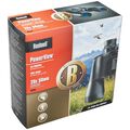 PowerView 20X50 Binoculars