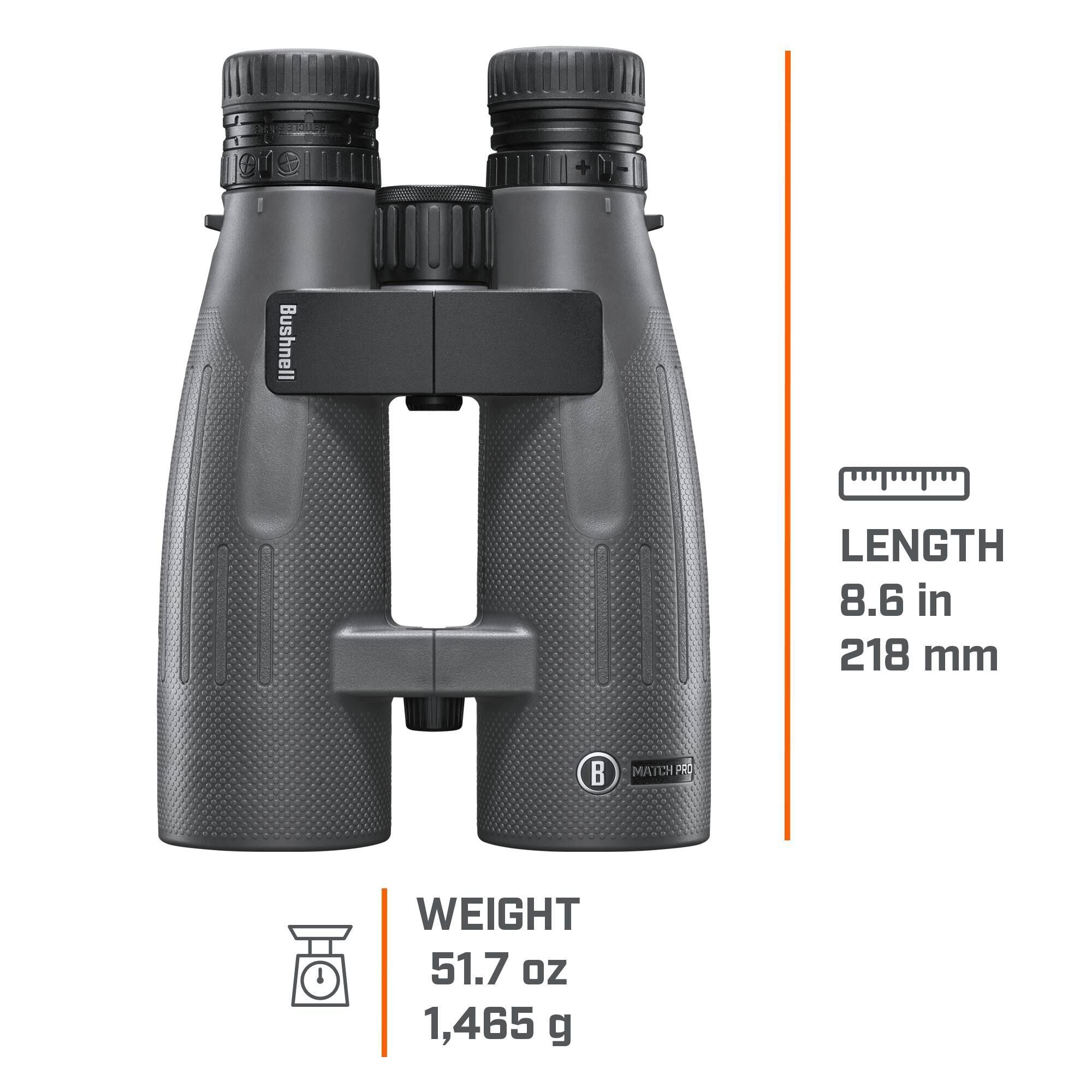 15x56 binoculars cheap