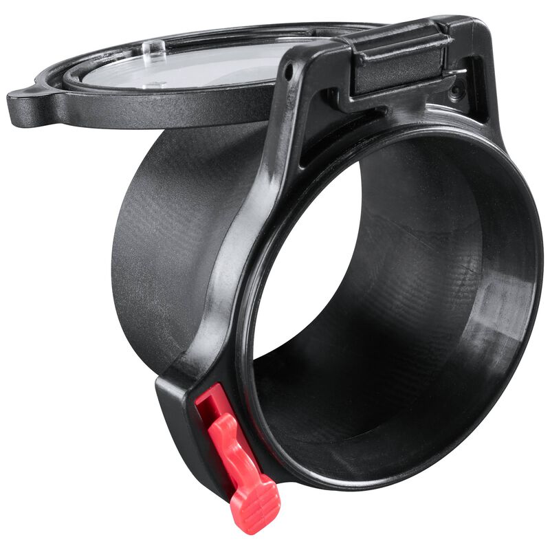 Element Scope Caps - Eyepiece