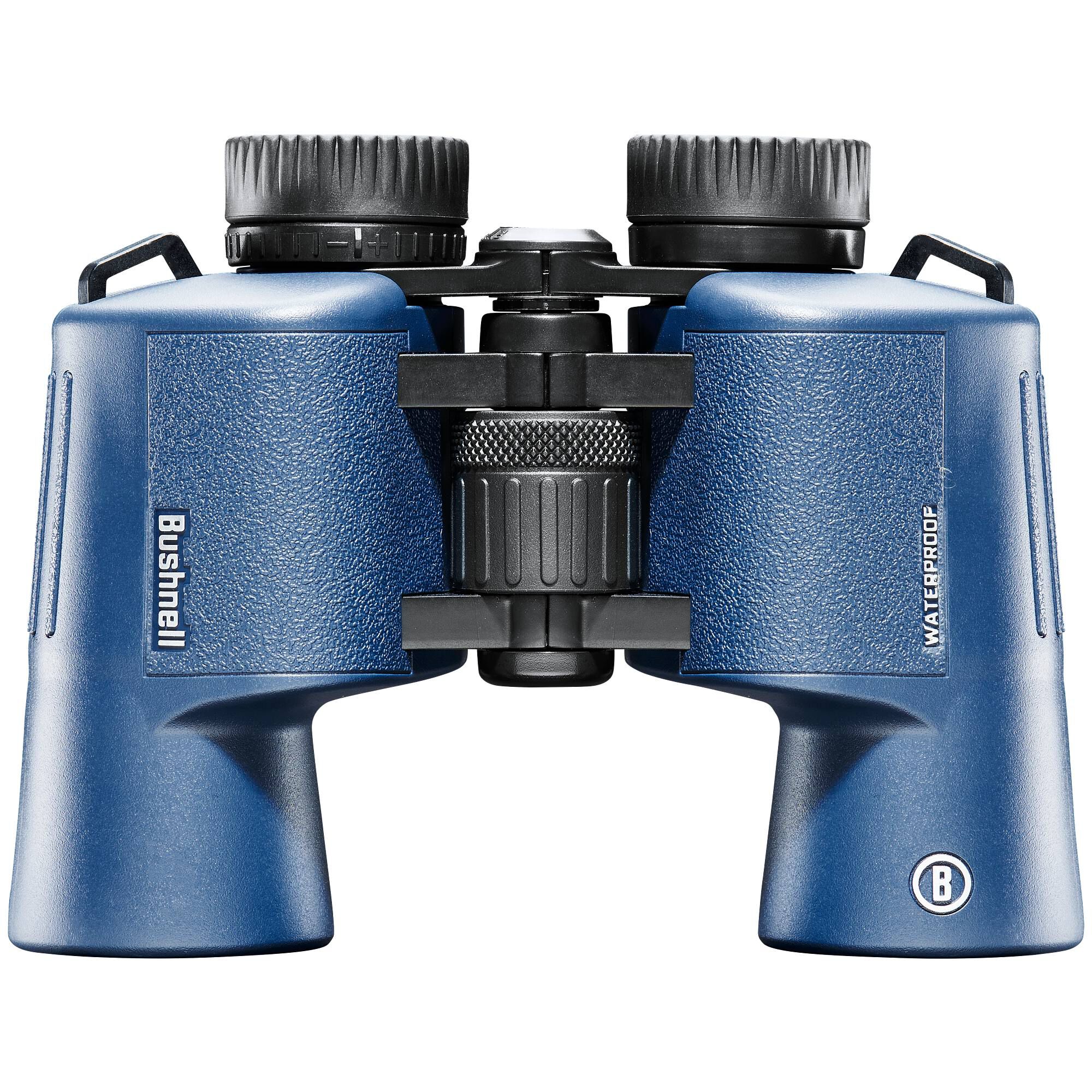10x42 waterproof best sale binoculars
