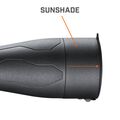 ENGAGE&trade; DX SPOTTING SCOPE