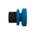 FreeStyle Enhancer