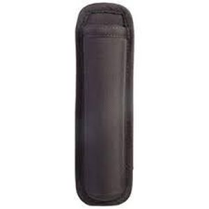 Sentinel 21-26" Expandable Baton Holder