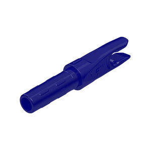 Nock - .204 Accu-Tough