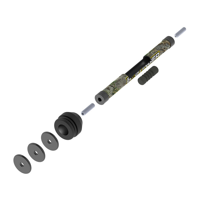 ロッド Stinger Deep Boron SST-82-H Sce368f2ccdba478dba3000f2afdac