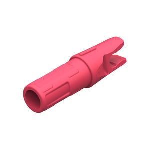 Nock -  .246 Accu-Lite