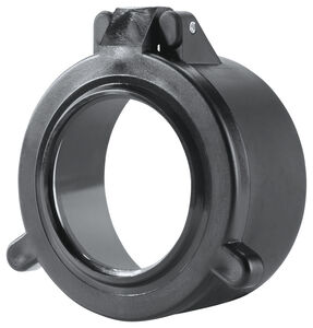 Blizzard® Scope Cover