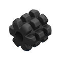 Microhex™ Vibration Dampeners