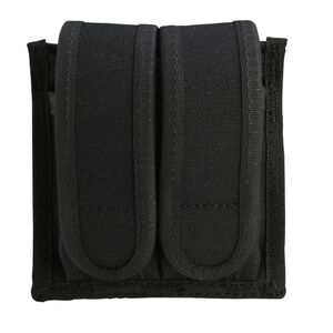 Universal Double Mag Case
