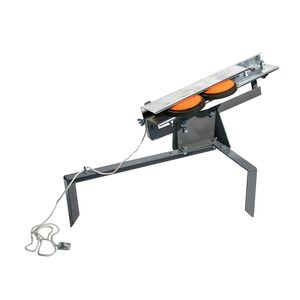 High Fly® String Release Manual Trap