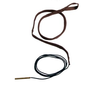 Boresnake® - AR-15, .22-.223 Rifles