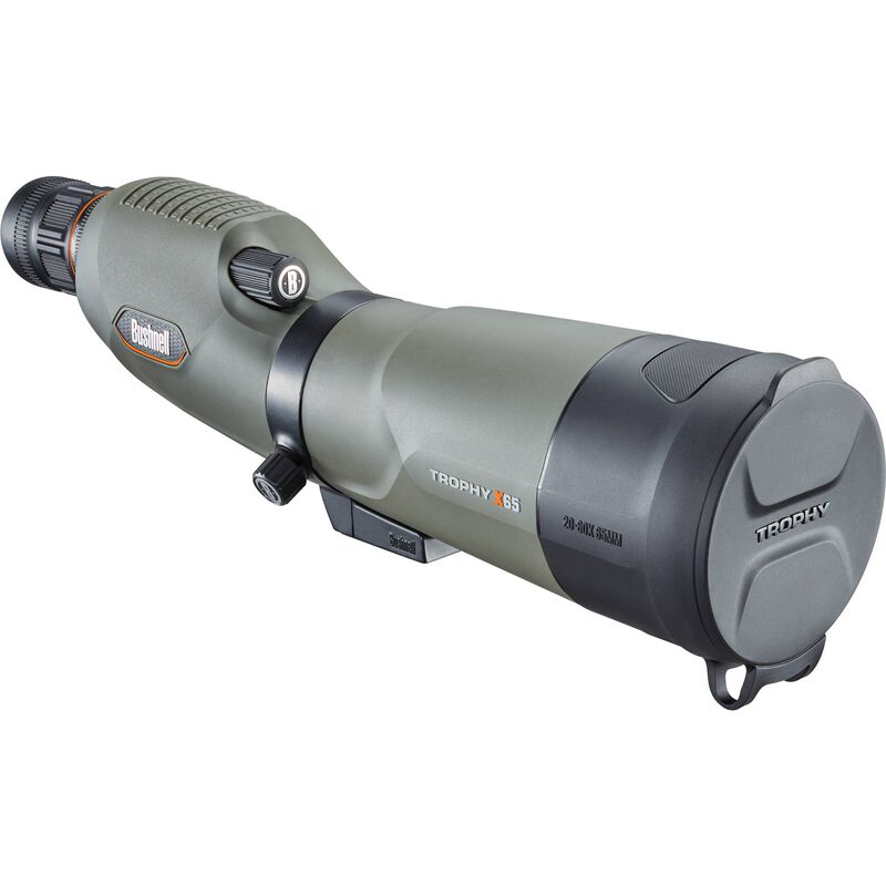 Trophy Xtreme 20-60x65 Spotting Scope