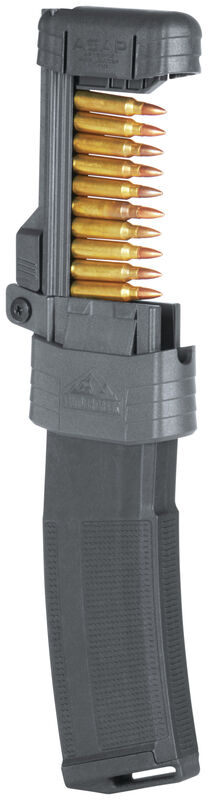 ASAP™ Universal AR15|M16 Mag Loader