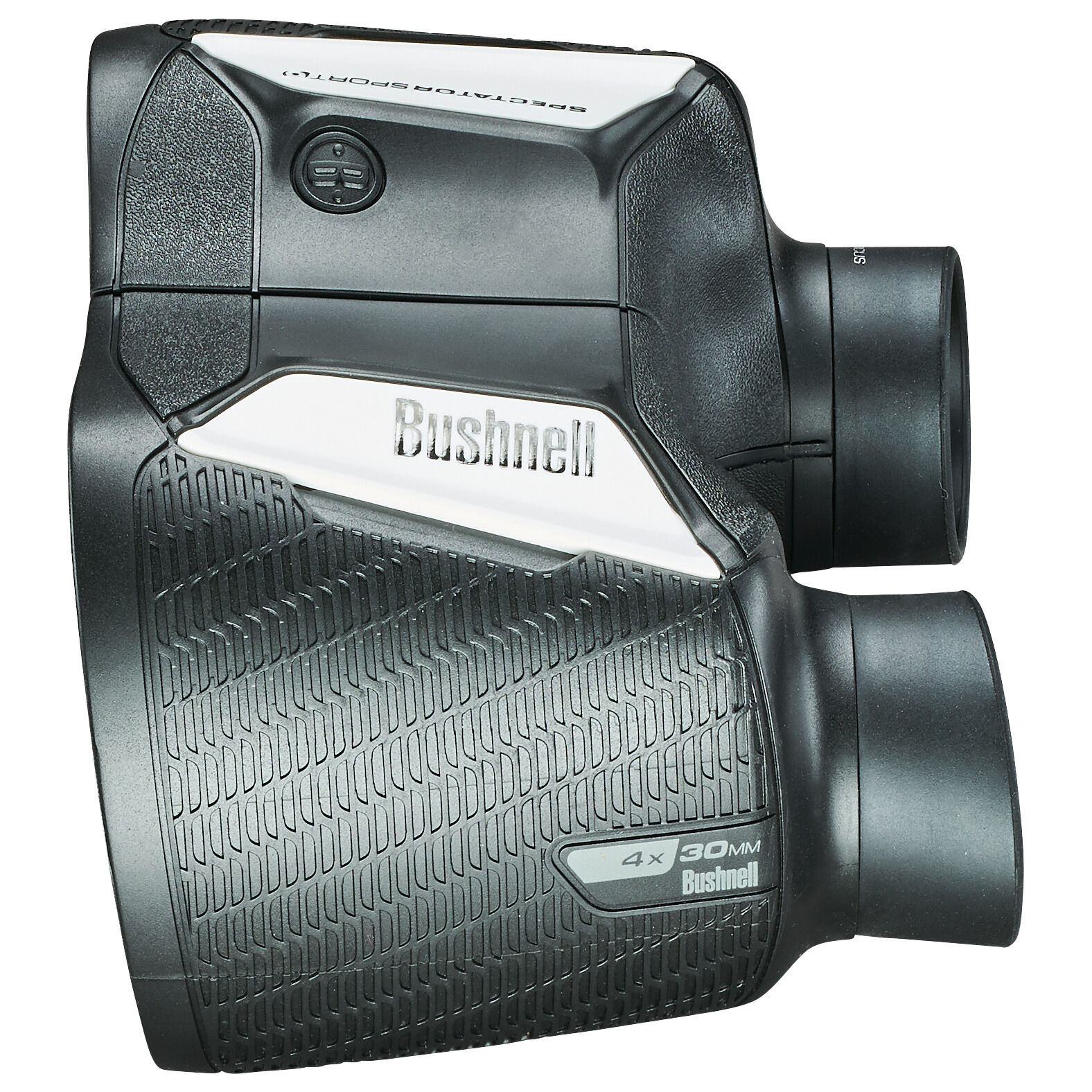 Bushnell spectator cheap sport binoculars 10x