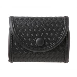 Double Latex Glove Pouch