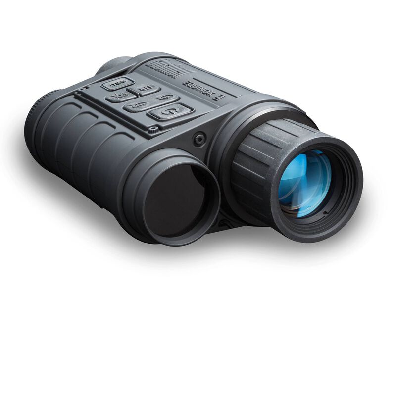 Equinox™ Z Night Vision Monocular 3x30 Equinox™ Z Night Vision Monocular 3x30