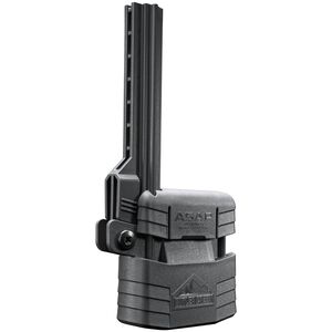 ASAP™ Universal AR15|M16 Mag Loader