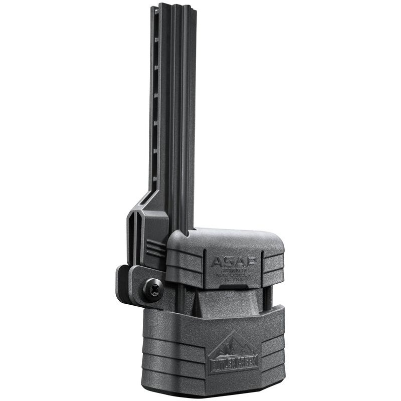 ASAP™ Universal AR15|M16 Mag Loader ASAP™ Universal AR15|M16 Mag Loader