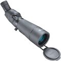 20-60x65 Prime&trade; Spotting Scope