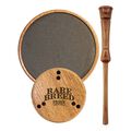 Rare Breed&trade; Slate Turkey Call