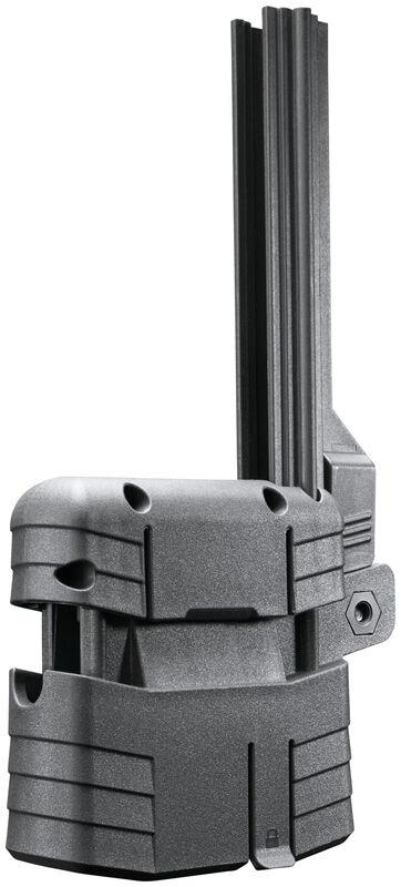ASAP&trade; Universal AR15|M16 Mag Loader